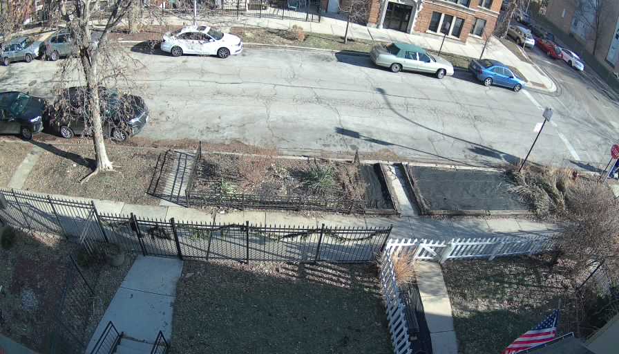 Reolink Camera Two_01_Reolink Home Hub One_20251223124949.jpg